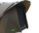 Carp Pro DIAMOND Палатка короп 2х мiс капс.280x315x190cm 10000mm