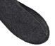 Чоботи Dry Walker Strong Track 41 Black