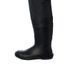 Вейдерси Finntrail Airman 5260 Grey 43 L