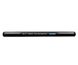 Штекерне вудлище Flagman Sherman Pro Allround Long Pole 13м + Mini Extension