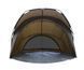 Carp Pro DIAMOND Палатка короп 2х мiс капс.280x315x190cm 10000mm