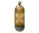Годівниця Flagman Plastic Maggot Feeder Small 30г