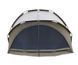 Carp Pro DIAMOND Палатка короп 2х мiс капс.280x315x190cm 10000mm