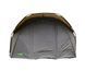 Carp Pro DIAMOND Палатка короп 2х мiс капс.280x315x190cm 10000mm