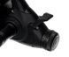 FLAGMAN Котушка "AVENGER CARP FEEDER 5000" FS 5.1:1