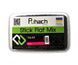 Пелетс Puhach Baits Stick-Flat Mix Squid