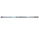 Штекерне вудлище Flagman Sherman Pro Allround Long Pole 13м + Mini Extension