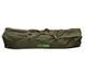 Carp Pro DIAMOND Палатка короп 2х мiс капс.280x315x190cm 10000mm
