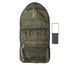 Сумка органайзер Carp Pro Camping Organizer
