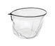 Голова підсака Flagman Tregaron Carbon Net Head 60x50см