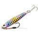 Пількер Daiwa Samurai Jig 50mm 10g #PH Pink Iwashi (07465281)