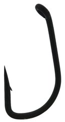 Marshal Origo Wide Gape Hook, #2 - Гачки модифікованої форми Вайд гейп (№2), тефлонове покриття, кількість: (10шт)