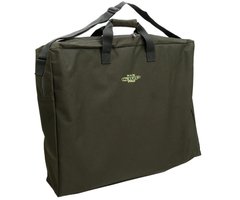 Универсальный чехол-сумка Carp Pro Chair Bag Original