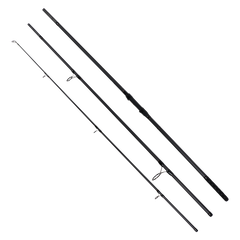 Вудилище сподове коропове GC Evolution X-3 Spod 3.60м 5.5lb