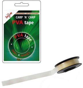 PVA String strong 20m - ПВА нитка, міцна, довжина: (20м)