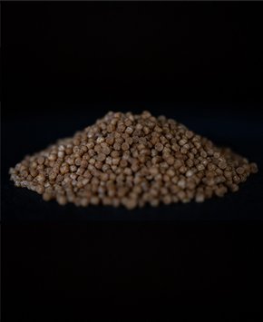 Гранули Method pellets 2 мм