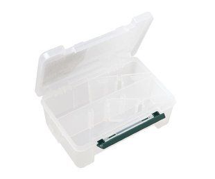 Коробка MEIHO Case Fly HD (F-HD) 178x120x60mm