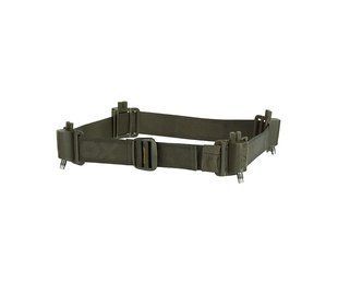 Пояс для ведра FOX Spod Bucket Strap