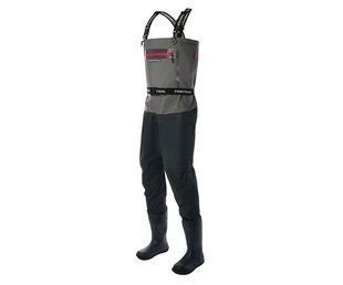 Вейдерси Finntrail Airman 5260 Grey 46 XXL