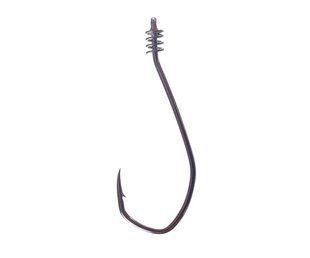 Гачки Owner TwistLock Sos Fine 5135 №2/0