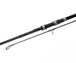 Коропове вудлище Shimano Tribal Carp TX-2 Intensity 12ft 3.6м 3.5lb