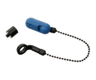 Індикатор кльову Carp Pro Hanger Mobile Bobbin Kit Blue