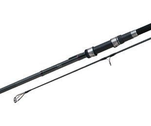 Коропове вудлище Shimano Tribal Carp TX-2 12'/3.65м 3lb