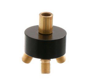 Перехідник Carp Pro Tripod Adapter