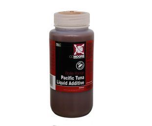 Ліквід CC Moore Pacific Tuna Liquid Additive