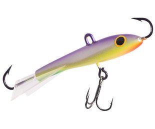 Балансир Flagman Vantage Balance Jig 7см 18г 004