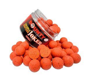 Бойли Bounty Wafters Joker Krill 18мм