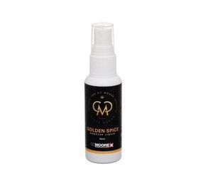 Спрей CC Moore Elite Range Golden Spice Booster