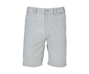 Шорти Simms Superlight Short Sterling 34W
