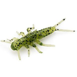 Stonefly 0.75" (12шт), #042 - Watermelon Seed