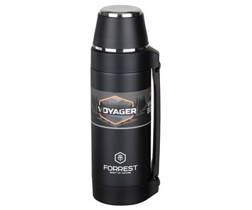 Термос Forrest Voyager Vacuum Bottle 1.5л