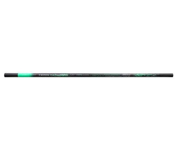 Штекерне вудлище Flagman Tregaron Carp Long Pole Series 1 13м + Mini Extension