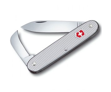 Мультитул Victorinox Alox Pruner 0.8060.26