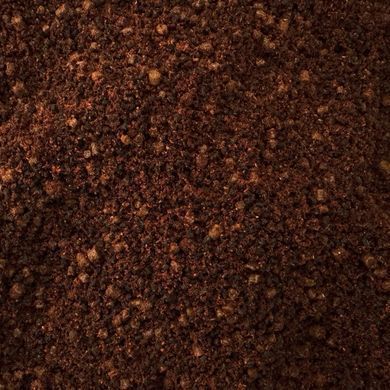 Стік-мікс Puhach Baits Stick Mix 1 kg - Squid Сranberry