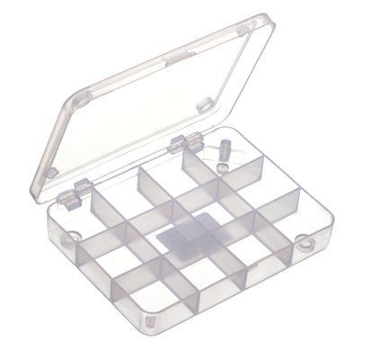 Набiр з трьох коробок HS-039(3PCS/SET)
