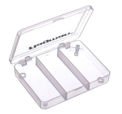 Набiр з трьох коробок HS-039(3PCS/SET)