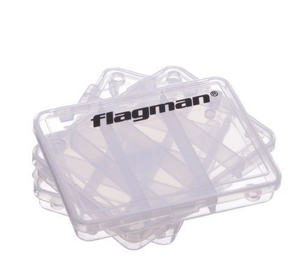 Набiр з трьох коробок HS-039(3PCS/SET)