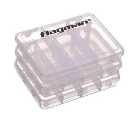 Набiр з трьох коробок HS-039(3PCS/SET)