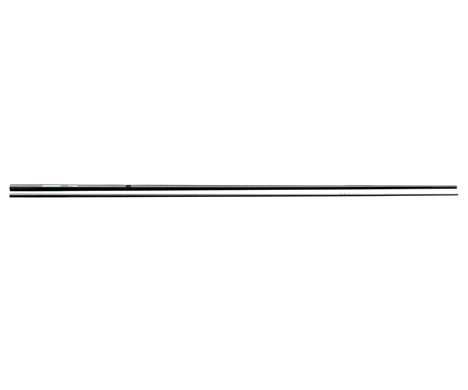 Штекерне вудлище Flagman Tregaron Carp Long Pole Series 1 13м + Mini Extension