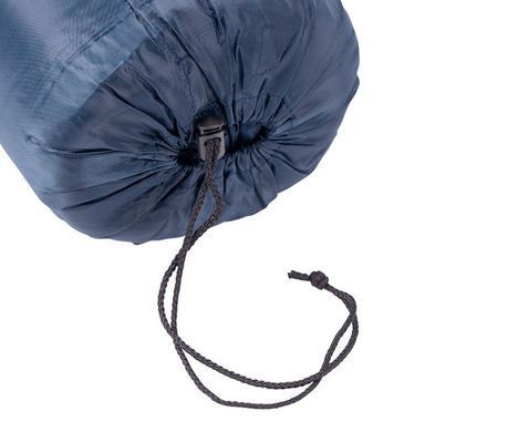 Спальний мішок Кемпінг Scout