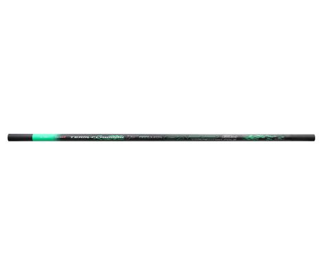 Штекерне вудлище Flagman Tregaron Carp Long Pole Series 1 13м + Mini Extension