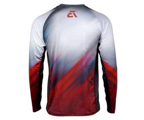 Джерсі Azura Jersey A3 Pike XXL