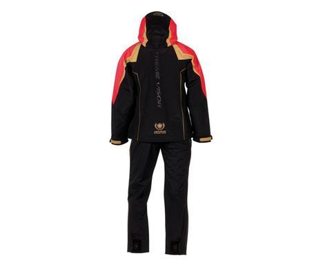 Костюм Artinus AR-942 Combi Active Rain Suite LL Red