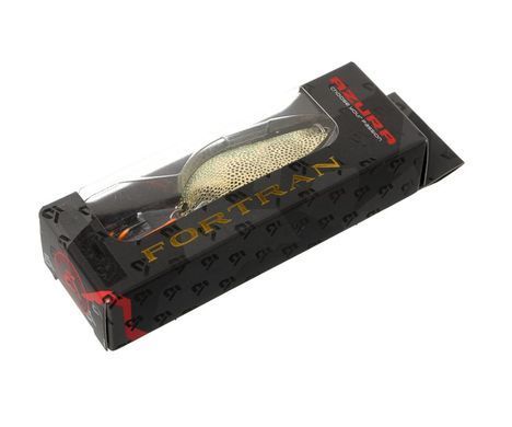 Блесна Azura Fortran 18g color 05