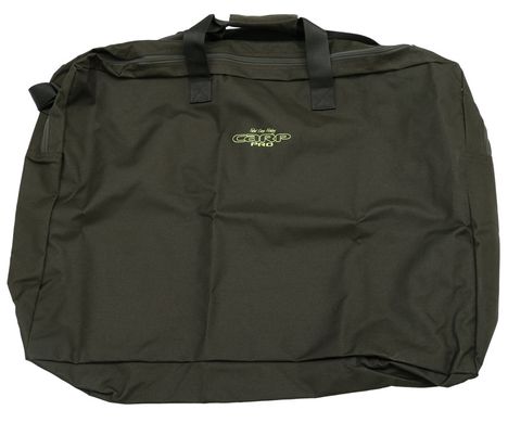 Универсальный чехол-сумка Carp Pro Chair Bag Original