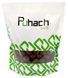 Бойли пилячі Puhach Baits Natural Line Soluble Boilies 1 kg - Tiger Nut 24 mm